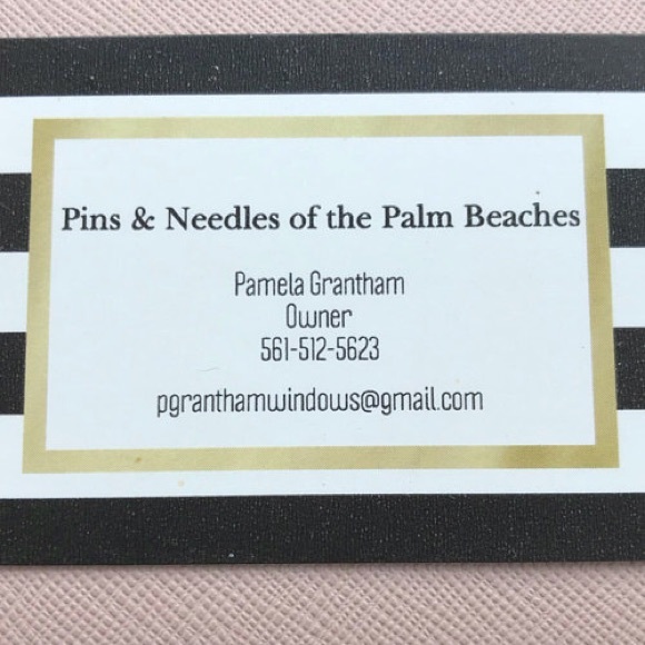 👗Ladies Modest Apparel👗 - Picture 7 of 8